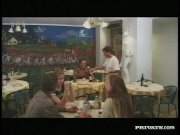 Bianca, Perfect Babe with a Perfect Ass to Fuck 2/16