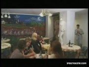 Bianca, Perfect Babe with a Perfect Ass to Fuck 3/16