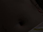 Lesbian interracial diaper fetish 15/16