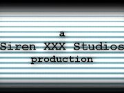 Hitachi Blowbang 2/16