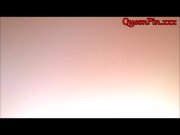 Spread My Fat Pussy Make It Squirt 14/16