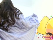 PervCity Girl Next Door Trinity St Clair Loves Having Anal Sex