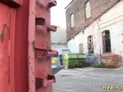 german teen bigcock deepthroat 1/16