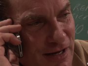 Bad girl Dahlia bangs her teacher at school  5/16