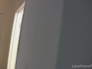 Girlfriend with a nice booty wants to suck 1/16