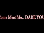 Sexy Milf Julia Ann Fucks Her Husband and Friend! 2/16