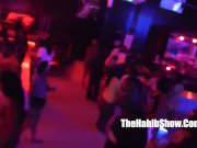 sutra fire queen freak at red  7/16