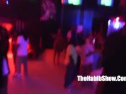 sutra queen freak show hood club 10/16