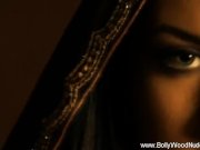 Exotic Lover From Erotic India 1/16