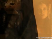 Exotic Lover From Erotic India 2/16