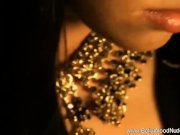 Exotic Lover From Erotic India 6/16