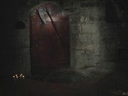 Slaves walk of bondage shame - suffering bodies fucked and humiliated 1/16