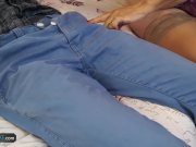 AGEDLOVE Granny Savana fucked with really hard stick 8/16