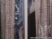 Vintage Sex With Classic Hairy MILFs