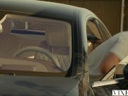 VIXEN Sexy blonde fucked by Step Brother 2/16