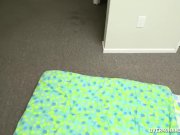 POV milf handjob 1/16