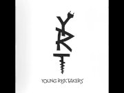 saffari kimberly buggati sheli jimmy d 2/16