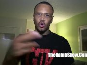 saffari kimberly buggati sheli jimmy d 3/16