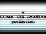 Hotwife Pounded Hard 2/16