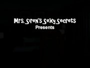 Hotwife Pounded Hard 3/16