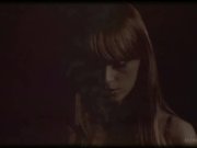 Bdsm use of two busty slave in a hardcore daily sub fuck   1/16