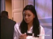 Busty and Beautiful Amanda Has Her Pussy Eaten 2/16