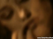 Brunette Lady Most Wanted Body 4/16