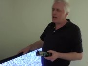 Busty teenie mistress deepthoat mouth cumshot after old hubby blowjob 3/16