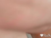 PureMature - Stranger picks up fit milf Dolci at the beach 15/16