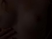 The Submissive Shoplifter Angel Smalls 9/16