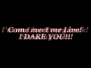 Sara Jay Sucks Big Black Cock POV! 16/16