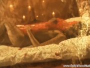 Bollywood Babe Dances The Erotic Dance 12/16