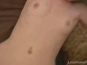 Let me finger your pussy like a professional 5/16