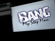 Super Stacked MILF Jennifer Best 16/16