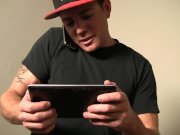 Super Stacked MILF Jennifer Best 2/16