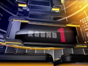 fisting for quitter.  2/16