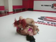 fisting for quitter.  6/16