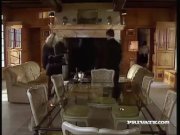 Silvia Saint Fucks the Lawyer and Drains His Cum 2/16