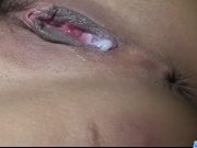 Rumika obeys and gets nailed in savage manner 16/16