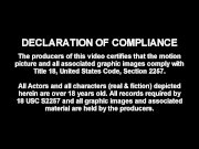 New Houston Friend 1/16