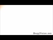 Fingered Teen Fists and Squirts Moms Friend 7/16