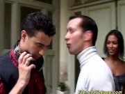 french teen picked up for deep anal sex 2/16