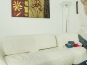 Doggystyle fucking and BTS fun with Dahlia Sky 3/16