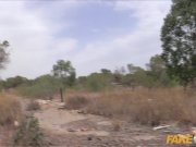 FakeCop Dirty Slut Dirty Sex Dirty Cop 1/16