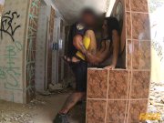 FakeCop Dirty Slut Dirty Sex Dirty Cop 11/16