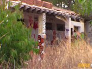 FakeCop Dirty Slut Dirty Sex Dirty Cop 2/16