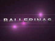 Nubiles-Porn Fucking My Sisters Boyfriend 2/16