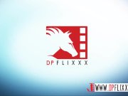 Digital Playground- Horny Couple Have Wild Sex 1/16