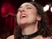 Like No Other Slave Orgy 8/16