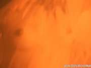 Sexy Indian Babe Is So Exciting 10/16